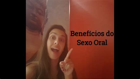 Sexo oral em Tomar